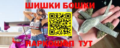 jwh Пугачёв