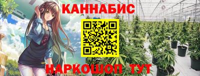 jwh Пугачёв