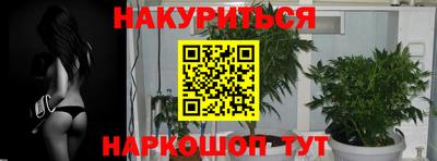 jwh Пугачёв